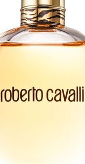 Roberto Cavalli Roberto Cavalli parfumovaná voda pre ženy 75 ml 5