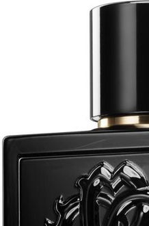 Roberto Cavalli Uomo toaletná voda pre mužov 100 ml 6