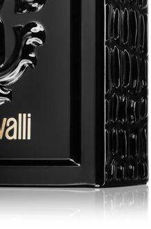 Roberto Cavalli Uomo toaletná voda pre mužov 100 ml 9