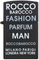 Roccobarocco Fashion Man toaletná voda pre mužov 75 ml