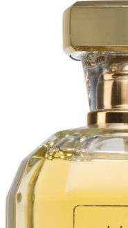 Roccobarocco Gold Queen parfumovaná voda pre ženy 100 ml 6