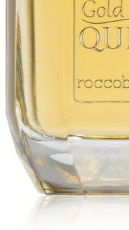 Roccobarocco Gold Queen parfumovaná voda pre ženy 100 ml 8