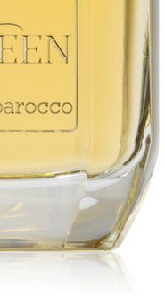 Roccobarocco Gold Queen parfumovaná voda pre ženy 100 ml 9