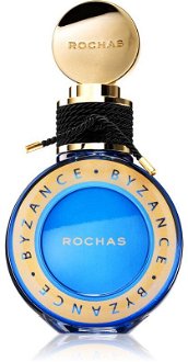 Rochas Byzance (2019) parfumovaná voda pre ženy 40 ml