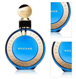 Rochas Byzance (2019) parfumovaná voda pre ženy 60 ml 3