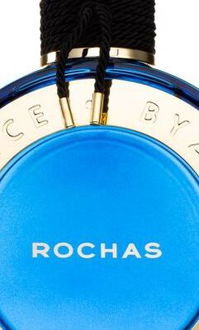 Rochas Byzance (2019) parfumovaná voda pre ženy 60 ml 5