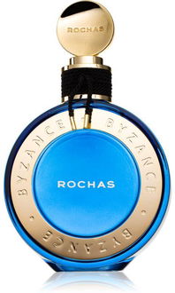 Rochas Byzance (2019) parfumovaná voda pre ženy 60 ml