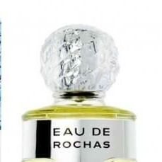 Rochas Eau De Rochas - EDT 100 ml 7