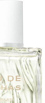 Rochas Eau de Rochas Homme toaletná voda pre mužov 100 ml 7