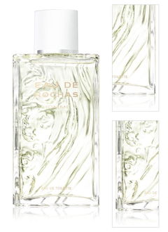 Rochas Eau de Rochas Homme toaletná voda pre mužov 200 ml 3