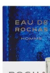 Rochas Eau de Rochas Pour Homme - EDT 100 ml 6