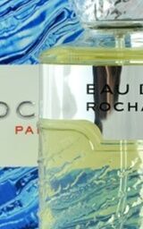 Rochas Eau de Rochas toaletná voda pre ženy 100 ml 5