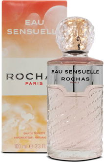 Rochas Eau Sensuelle - EDT 100 ml