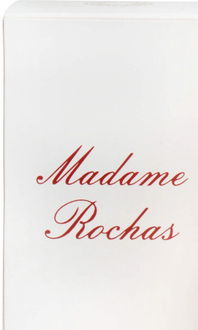 Rochas Madame Rochas - EDT 100 ml 6