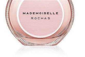 Rochas Mademoiselle Rochas - EDP 30 ml 9