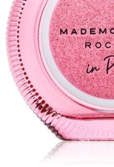 Rochas Mademoiselle Rochas in Paris parfumovaná voda pre ženy 30 ml 8