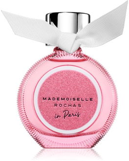 Rochas Mademoiselle Rochas in Paris parfumovaná voda pre ženy 50 ml