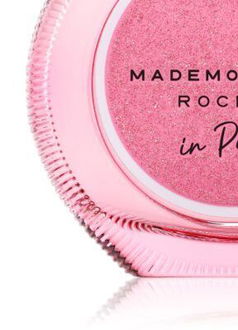 Rochas Mademoiselle Rochas in Paris parfumovaná voda pre ženy 90 ml 8