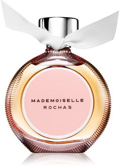 Rochas Mademoiselle Rochas parfumovaná voda pre ženy 90 ml