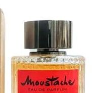 Rochas Moustache - EDP - TESTER 125 ml 7