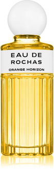 Rochas Orange Horizon toaletná voda pre ženy 100 ml