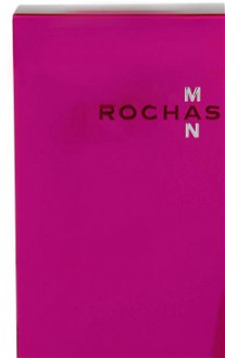 Rochas Rochas Man - EDT 100 ml 6