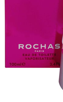 Rochas Rochas Man - EDT 100 ml 8