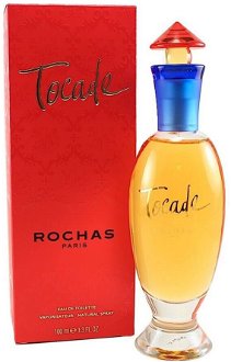 Rochas Tocade - EDT 100 ml