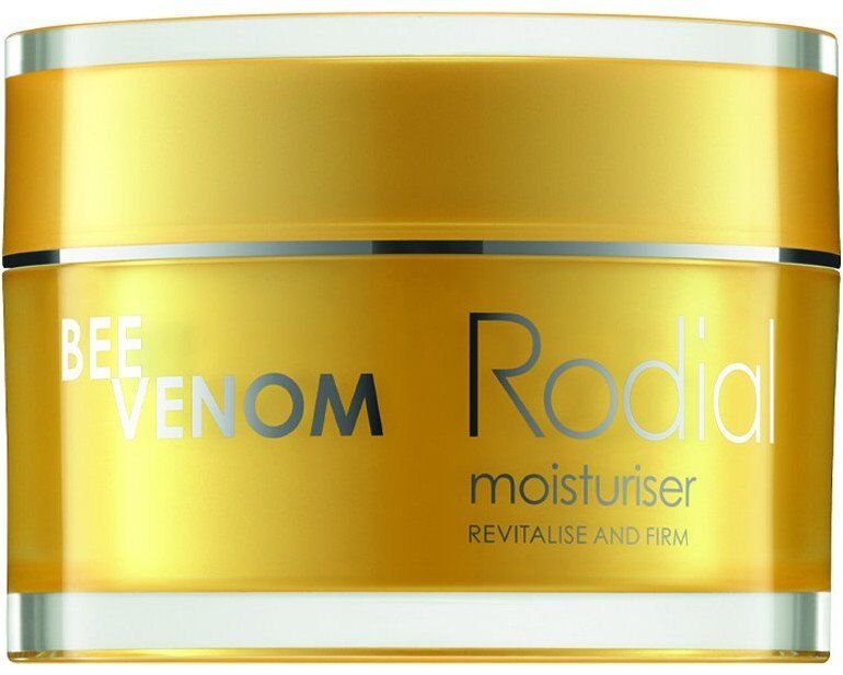 Rodial Bee Venom Moisturiser Cream 50 ml