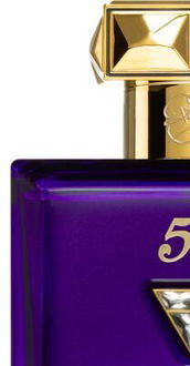 Roja Parfums 51 Pour Femme parfémový extrakt pre ženy 100 ml 6