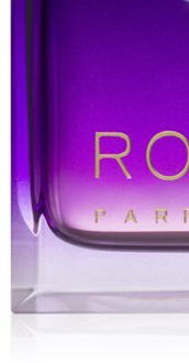 Roja Parfums 51 Pour Femme parfémový extrakt pre ženy 100 ml 8