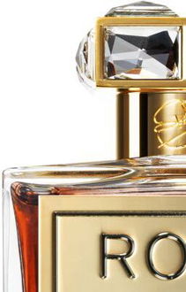 Roja Parfums Amber Aoud parfém unisex 100 ml 6