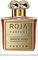 Roja Parfums Amber Aoud parfém unisex 100 ml