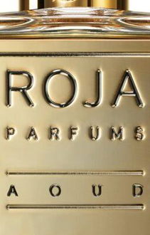 Roja Parfums Aoud parfém unisex 100 ml 5