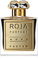 Roja Parfums Aoud parfém unisex 100 ml