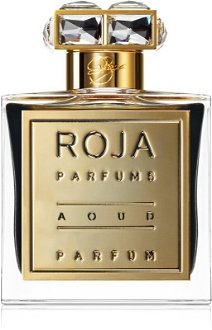 Roja Parfums Aoud parfém unisex 100 ml