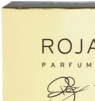 Roja Parfums Aoud parfém unisex 30 ml 6