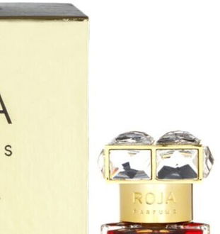 Roja Parfums Aoud parfém unisex 30 ml 7