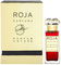 Roja Parfums Aoud parfém unisex 30 ml