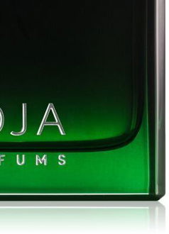 Roja Parfums Apex parfumovaná voda pre mužov 100 ml 9