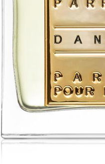 Roja Parfums Danger parfém pre mužov 50 ml 8