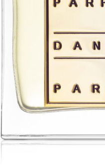 Roja Parfums Danger parfém pre ženy 50 ml 8