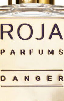 Roja Parfums Danger parfém pre ženy 50 ml 5