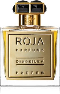 Roja Parfums Diaghilev parfém unisex 100 ml
