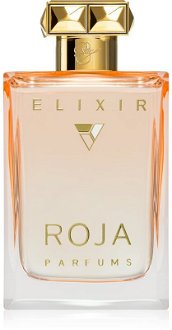 Roja Parfums Elixir parfémový extrakt pre ženy 100 ml