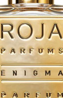 Roja Parfums Enigma parfém pre mužov 50 ml 5