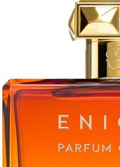 Roja Parfums Enigma Parfum Cologne kolínska voda pre mužov 100 ml 6