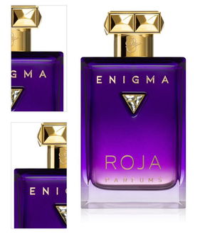 Roja Parfums Enigma Pour Femme parfém pre ženy 100 ml 4