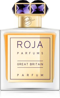 Roja Parfums Great Britain parfém unisex 100 ml