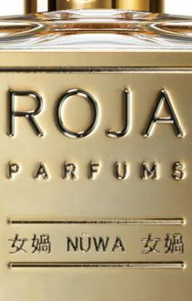 Roja Parfums Nüwa parfém unisex 100 ml 5